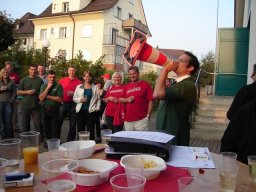 Teilinstrumentierung_2009_432